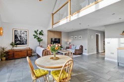 Images for Woodchurch Road, Shadoxhurst, TN26