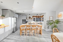 Images for Woodchurch Road, Shadoxhurst, TN26