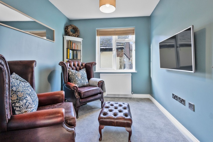 Images for Woodchurch Road, Shadoxhurst, TN26 EAID:4216876937 BID:70d66595-8873-4a77-aef9-15962f379483