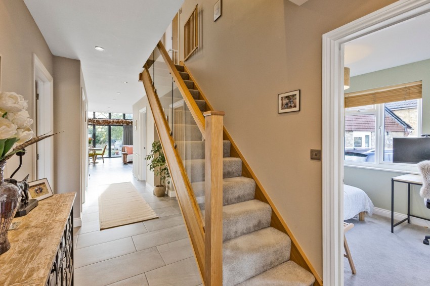 Images for Woodchurch Road, Shadoxhurst, TN26 EAID:4216876937 BID:70d66595-8873-4a77-aef9-15962f379483