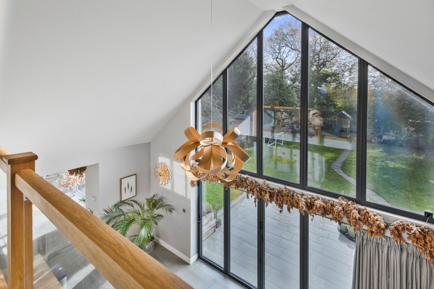 Images for Woodchurch Road, Shadoxhurst, TN26 EAID:4216876937 BID:70d66595-8873-4a77-aef9-15962f379483