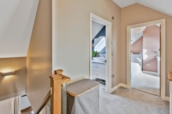 Images for Woodchurch Road, Shadoxhurst, TN26