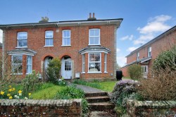 Images for Ashford Road, Tenterden, TN30