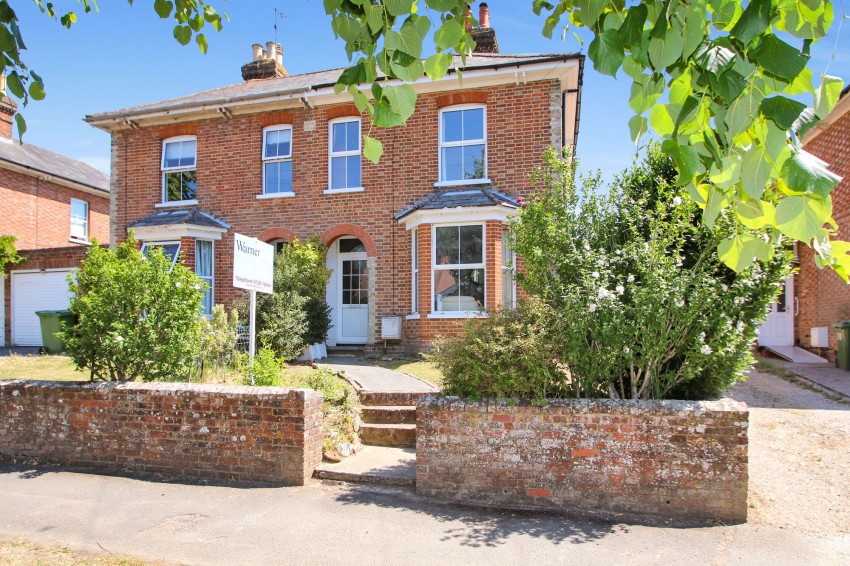 Images for Ashford Road, Tenterden, TN30 EAID:4216876937 BID:70d66595-8873-4a77-aef9-15962f379483