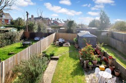 Images for Ashford Road, Tenterden, TN30