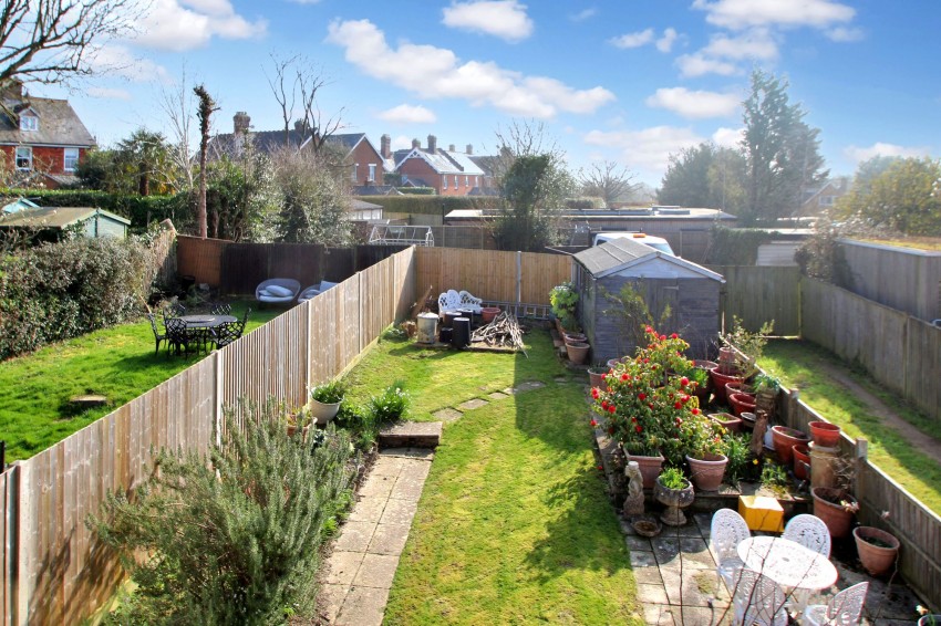 Images for Ashford Road, Tenterden, TN30 EAID:4216876937 BID:70d66595-8873-4a77-aef9-15962f379483