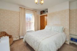 Images for Ashford Road, Tenterden, TN30