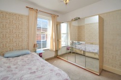 Images for Ashford Road, Tenterden, TN30