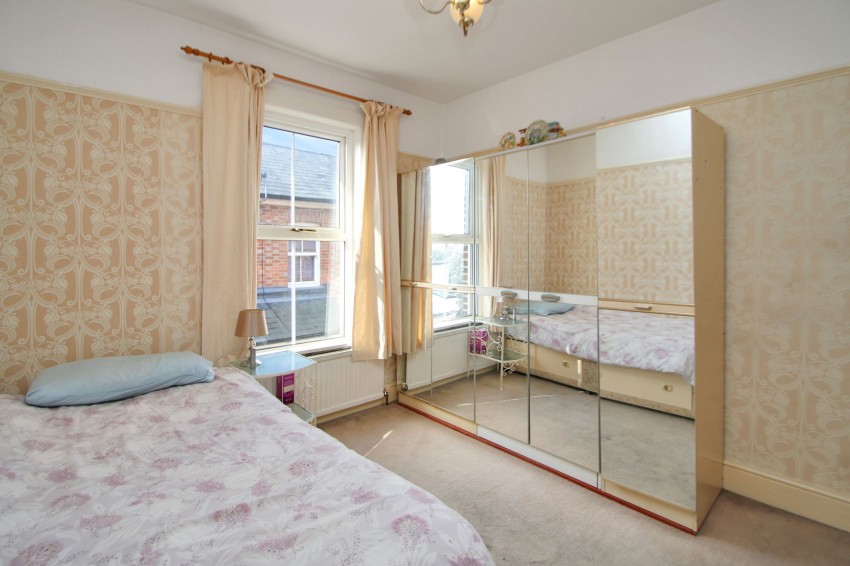 Images for Ashford Road, Tenterden, TN30 EAID:4216876937 BID:70d66595-8873-4a77-aef9-15962f379483