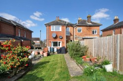 Images for Ashford Road, Tenterden, TN30