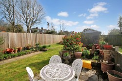 Images for Ashford Road, Tenterden, TN30