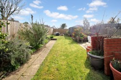 Images for Ashford Road, Tenterden, TN30