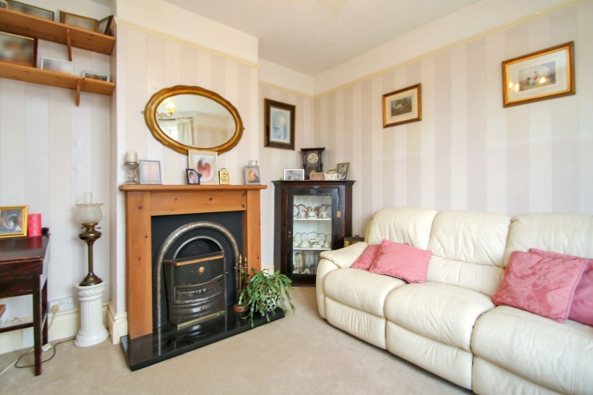 Images for Ashford Road, Tenterden, TN30 EAID:4216876937 BID:70d66595-8873-4a77-aef9-15962f379483