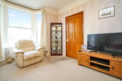 Images for Ashford Road, Tenterden, TN30