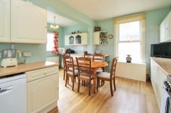 Images for Ashford Road, Tenterden, TN30