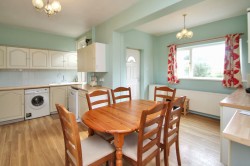 Images for Ashford Road, Tenterden, TN30