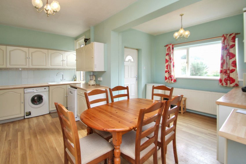 Images for Ashford Road, Tenterden, TN30 EAID:4216876937 BID:70d66595-8873-4a77-aef9-15962f379483