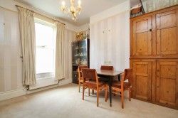 Images for Ashford Road, Tenterden, TN30