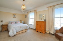 Images for Ashford Road, Tenterden, TN30