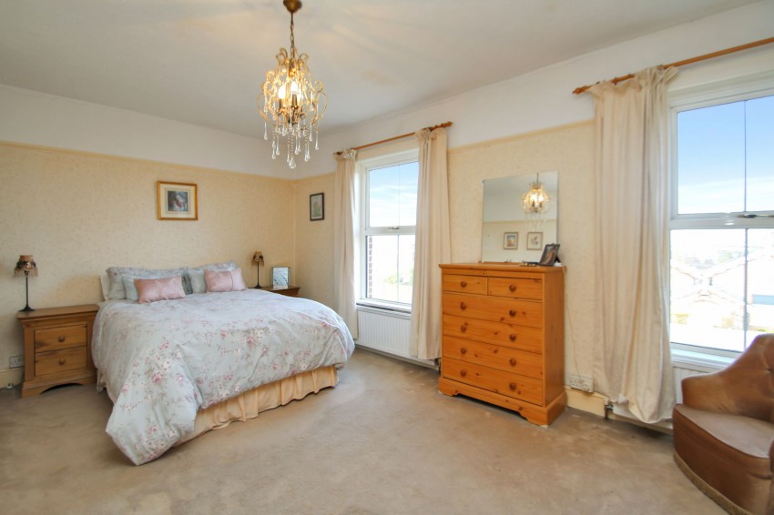 Images for Ashford Road, Tenterden, TN30 EAID:4216876937 BID:70d66595-8873-4a77-aef9-15962f379483