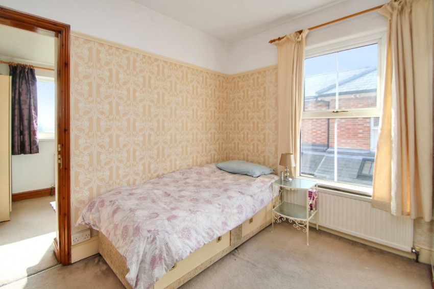 Images for Ashford Road, Tenterden, TN30 EAID:4216876937 BID:70d66595-8873-4a77-aef9-15962f379483