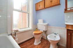 Images for Ashford Road, Tenterden, TN30