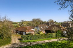 Images for The Street, Wittersham, TN30
