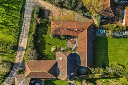 Images for The Street, Wittersham, TN30