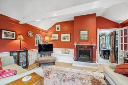 Images for The Street, Wittersham, TN30