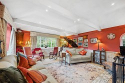 Images for The Street, Wittersham, TN30