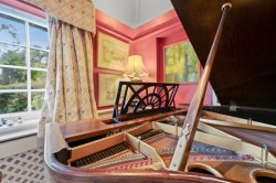 Images for The Street, Wittersham, TN30