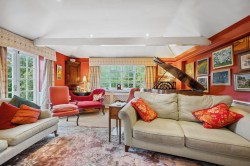 Images for The Street, Wittersham, TN30