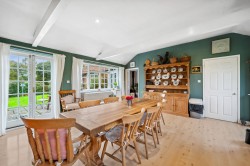 Images for The Street, Wittersham, TN30