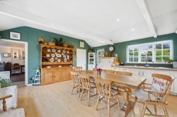 Images for The Street, Wittersham, TN30