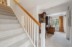 Images for The Street, Wittersham, TN30