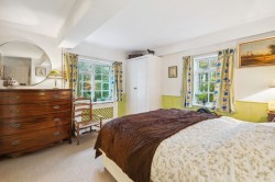 Images for The Street, Wittersham, TN30