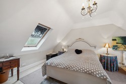 Images for The Street, Wittersham, TN30