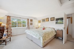Images for The Street, Wittersham, TN30