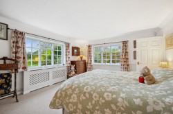 Images for The Street, Wittersham, TN30