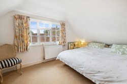 Images for The Street, Wittersham, TN30