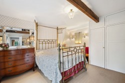 Images for The Street, Wittersham, TN30