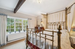 Images for The Street, Wittersham, TN30