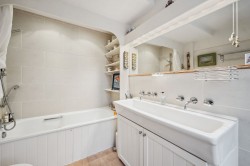 Images for The Street, Wittersham, TN30