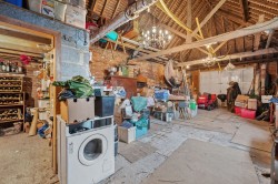 Images for The Street, Wittersham, TN30