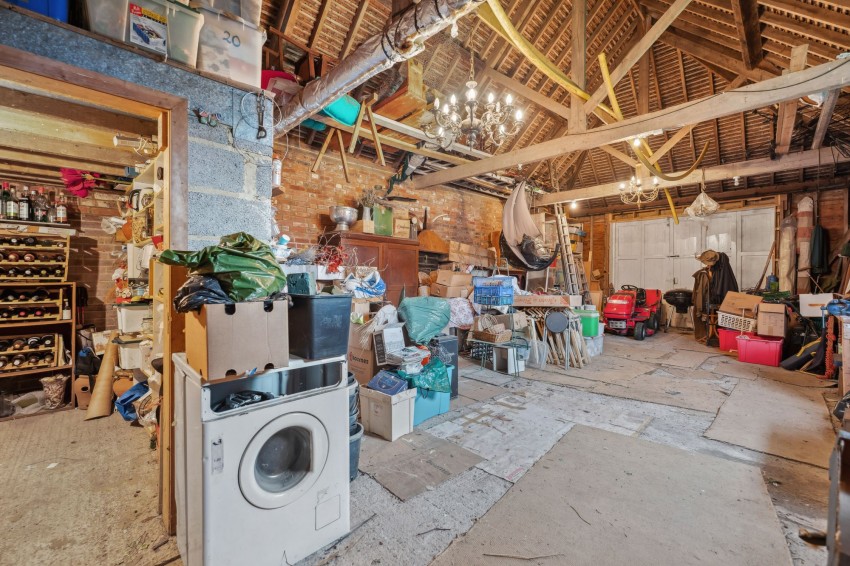 Images for The Street, Wittersham, TN30 EAID:4216876937 BID:70d66595-8873-4a77-aef9-15962f379483