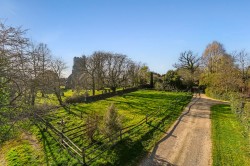 Images for The Street, Wittersham, TN30