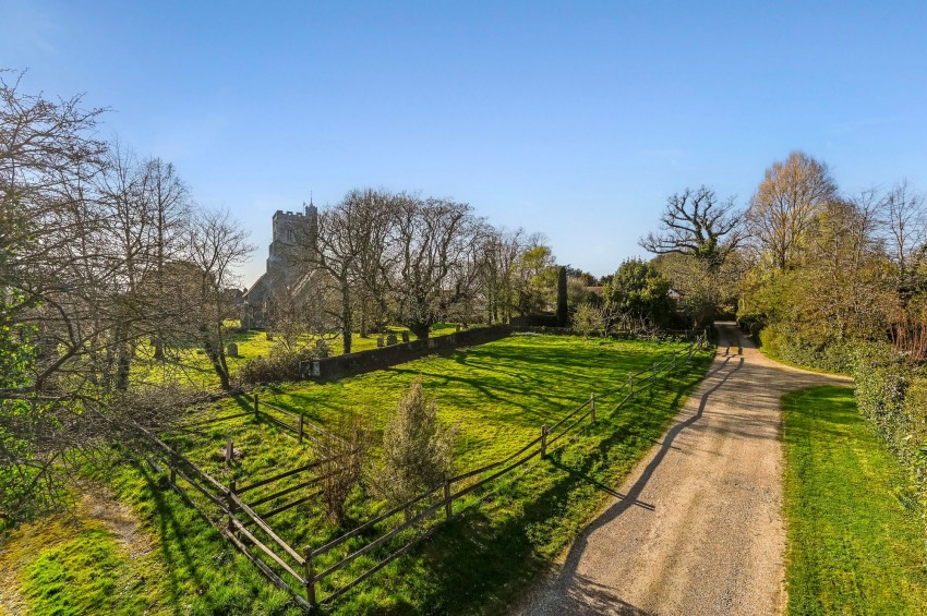 Images for The Street, Wittersham, TN30 EAID:4216876937 BID:70d66595-8873-4a77-aef9-15962f379483
