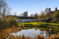 Images for The Street, Wittersham, TN30