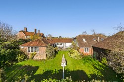 Images for The Street, Wittersham, TN30