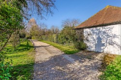 Images for The Street, Wittersham, TN30